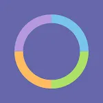Symmetria® icon