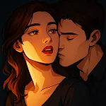 My Story: Série Interativa icon