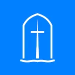 Franklinton BCNC icon