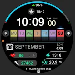 PKG004
