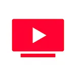 YouTube TV: Live TV & more icon