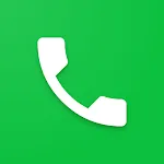 Phone Dialer icon