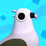 Flappy XR icon