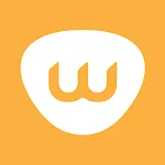Whisker icon