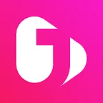 JoyReels - Enjoy Short Dramas icon