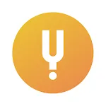 Curiosity Stream icon