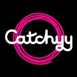 Meet Singles & Date – Catchyy icon
