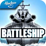 Battleship: The Board Game icon
