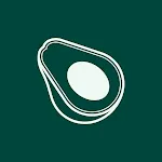 My Challenge: Diet Plans icon
