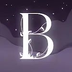 Betwixt—The Story of You icon