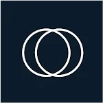 LANDR - Master & Release Music icon