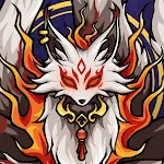 Sengodai icon