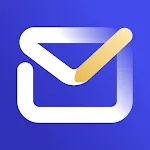 AIメール・返信ライター：Xemail icon