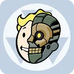 Fallout Shelter icon