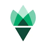 Marathon Health icon