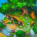 Farmdale - Familienfarm icon