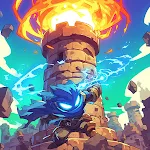 Defense Story: The Great War icon