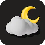Alti: Sons pour dormir icon