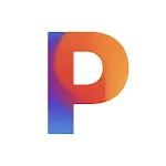Pixelcut - Editor de Fotos icon