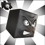 스큐브 다크니스 icon