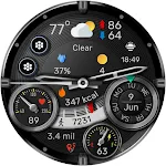 DB069 Dynamic Ultra