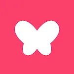 Muzz: Muslim Marriage & Social icon