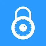 LOCKit: App Lock, Photos Vault icon