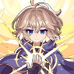 King God Castle: Luminous Fate