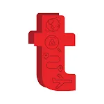 Trip Turbo - Travel Deals icon
