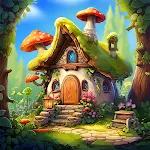 Art of Puzzles－Jigsaw Pictures icon