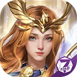 Wartune Ultra icon