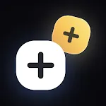 Tally Counter & Score Clicker icon
