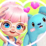 Hugisland icon