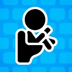 Toilet Games icon