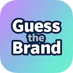 Guess The Brand icon