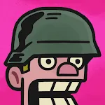 Live Hard, Die Hard icon