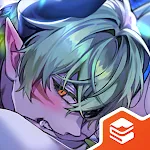 地狱之吻: 心动恋爱养成模拟 icon