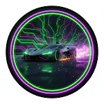 Tundra Time icon