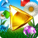 Cascade icon