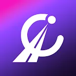 Eklipse: AI Gaming Clip Maker icon