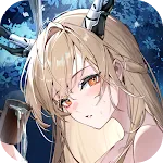 碧藍領域 icon