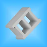 Brainy Blocks icon
