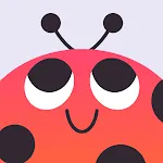 EF Hello: 문법 검사, AI 영어 회화, 스피킹 icon