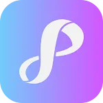 Privyr icon