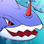 Suro Path of Evolution icon