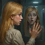 Jeu d'évasion d'asile icon