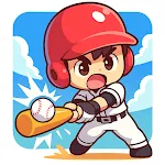 [365fun] Batting Champion icon