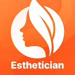 Esthetician Exam Prep 2026 icon