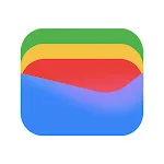 Google Wallet