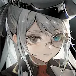 Morimens icon